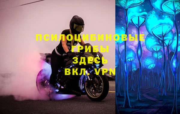 2c-b Беломорск