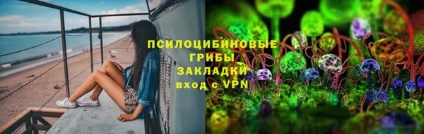 экстази Белокуриха