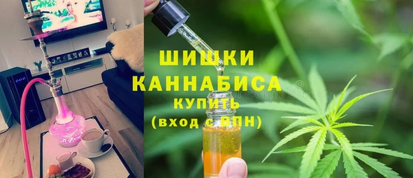 винт Баксан
