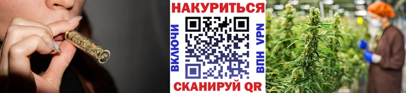 Купить где  Шали  Шишки марихуана Bruce Banner 